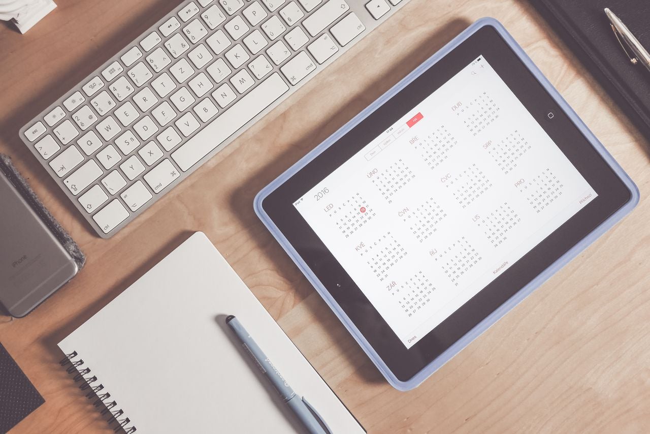 HotSchedules Pricing: How Much Does HotSchedules Really Cost in 2026?