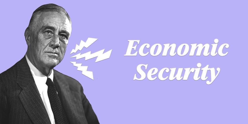 Hiring on the Rise, Remote as the New Norm, & More