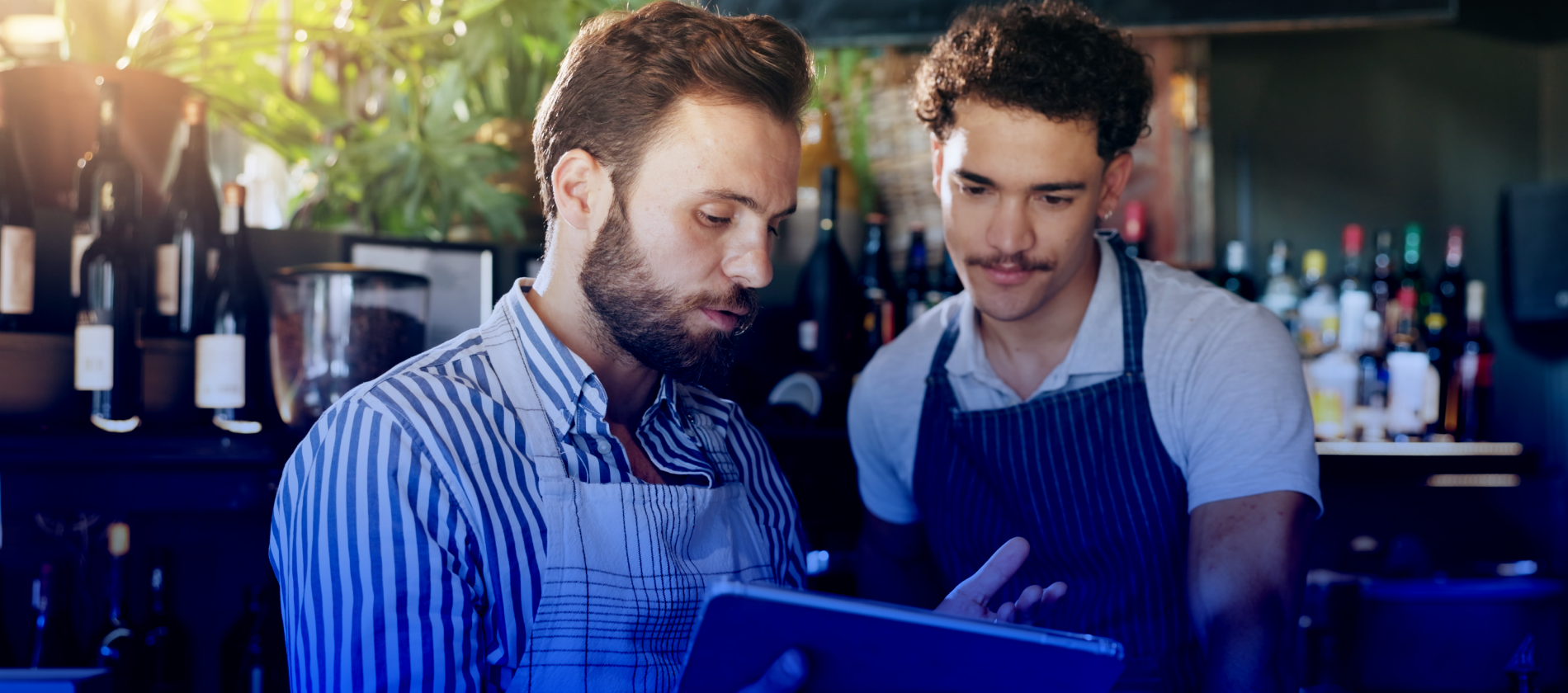 Indeed's 2026 Job Visibility Changes: What the 30-Day Decay Means for Frontline Hiring
