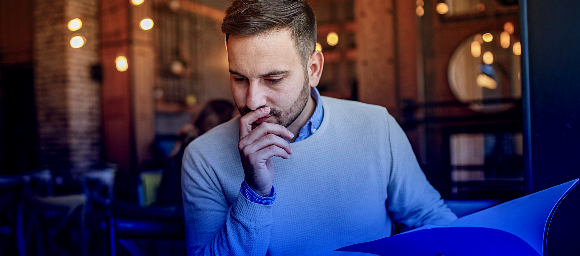 Why January Is the Right Time to Switch Payroll Systems (and When It Isn't)