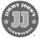 Jimmy_Johns_(logo) (1)