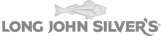 Long John Silver logo
