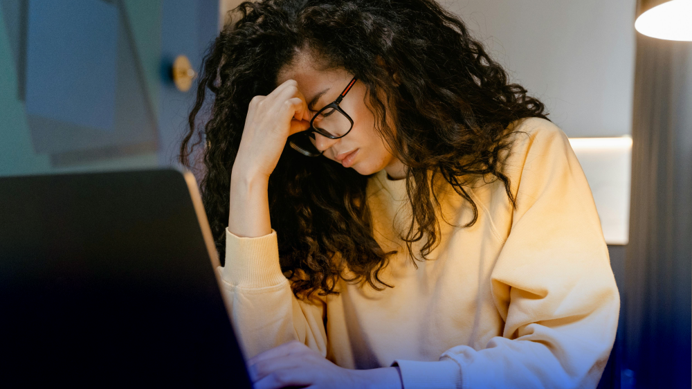 Interview No-Shows Are Predictable. That Means They're Preventable.