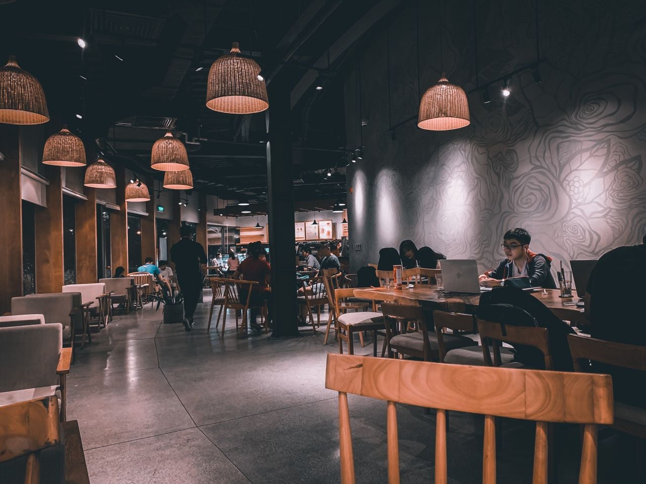 Paylocity Pricing: How Much Does Paylocity Really Cost in 2026?