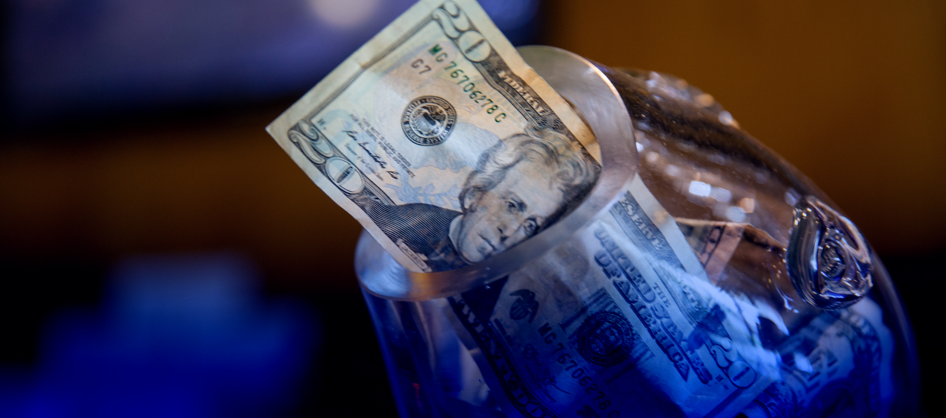 The Tax Credit Worth $70,000+ That Most Restaurant Operators Never Claim