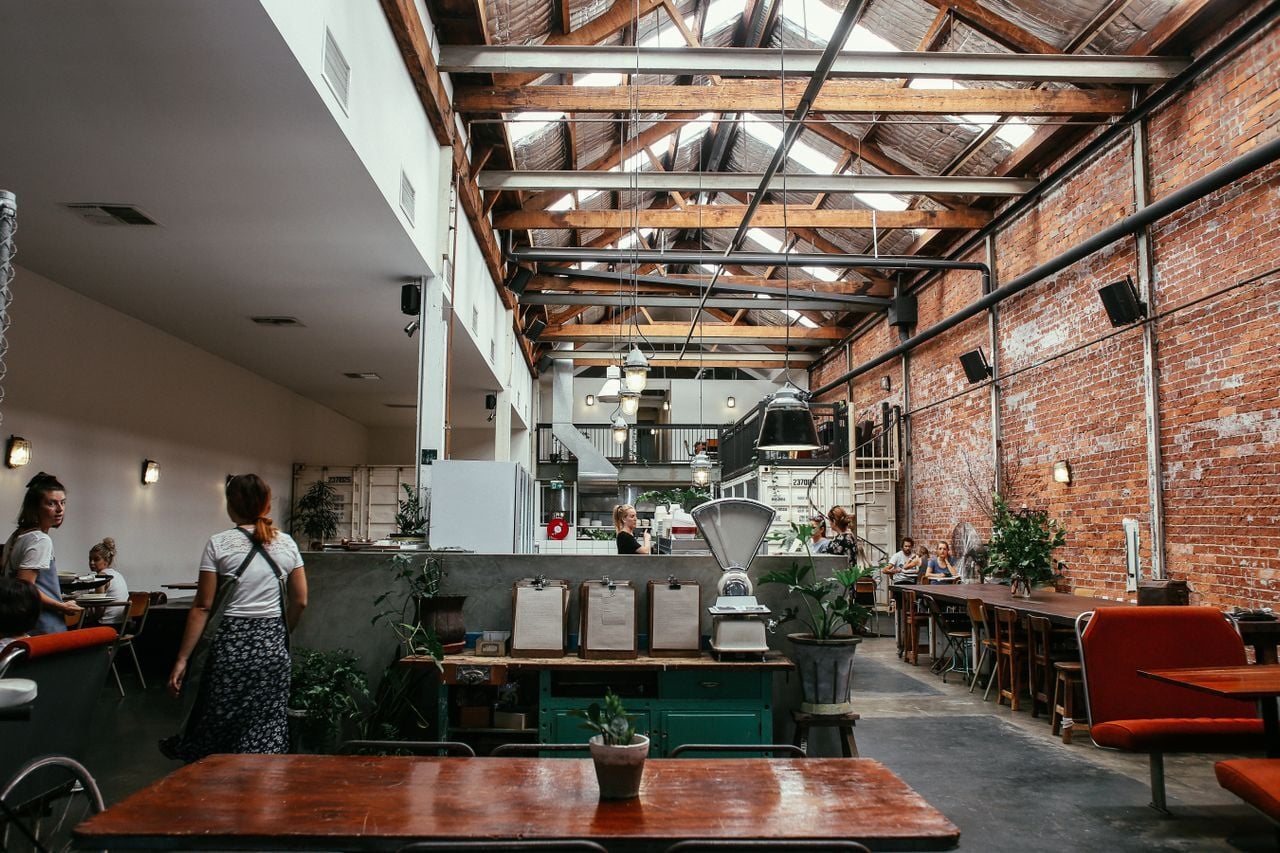 Toast Payroll Review 2026: Pros and Cons