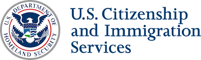USCIS logo (1)