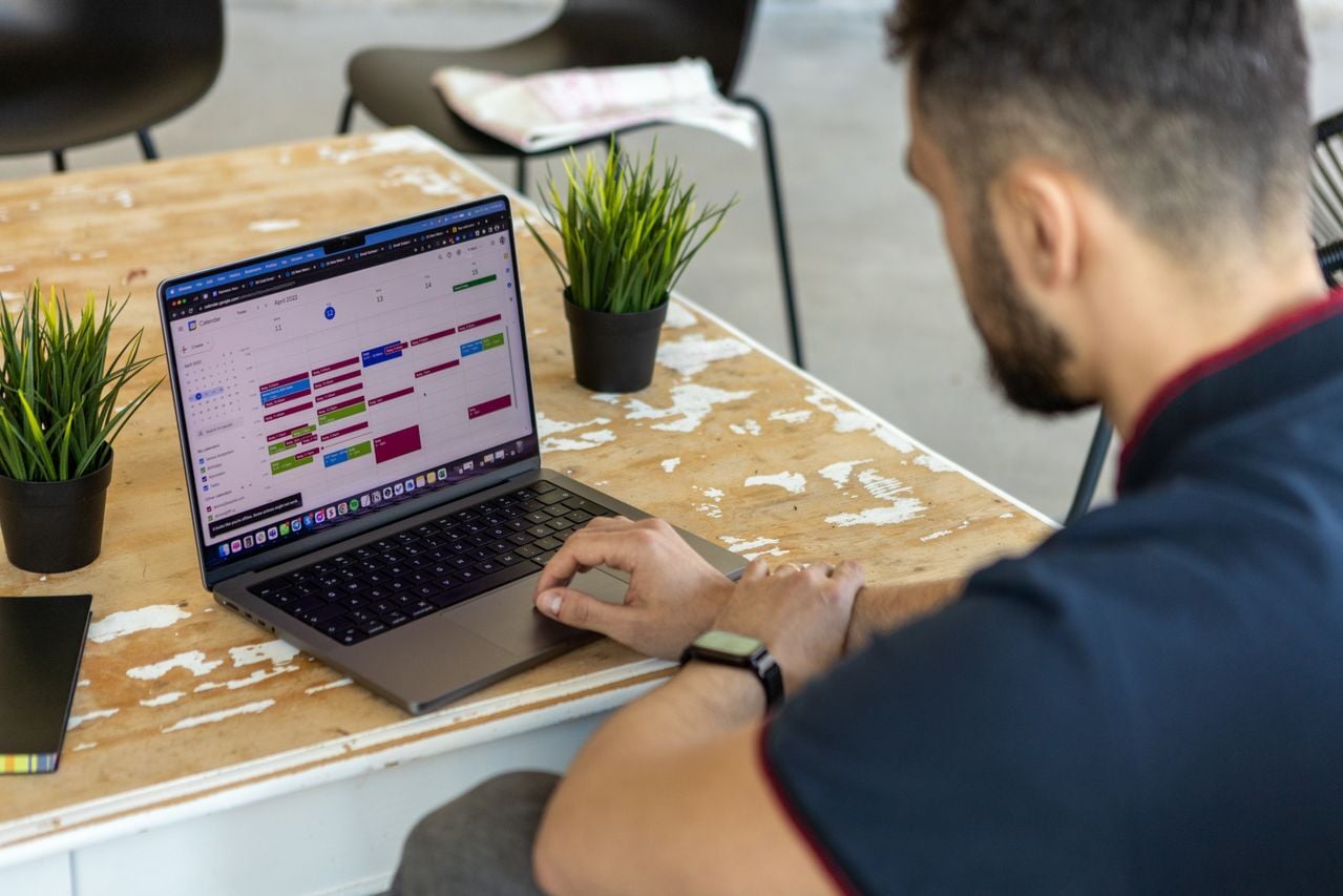 When I Work Pricing: How Much Does When I Work Really Cost in 2026?