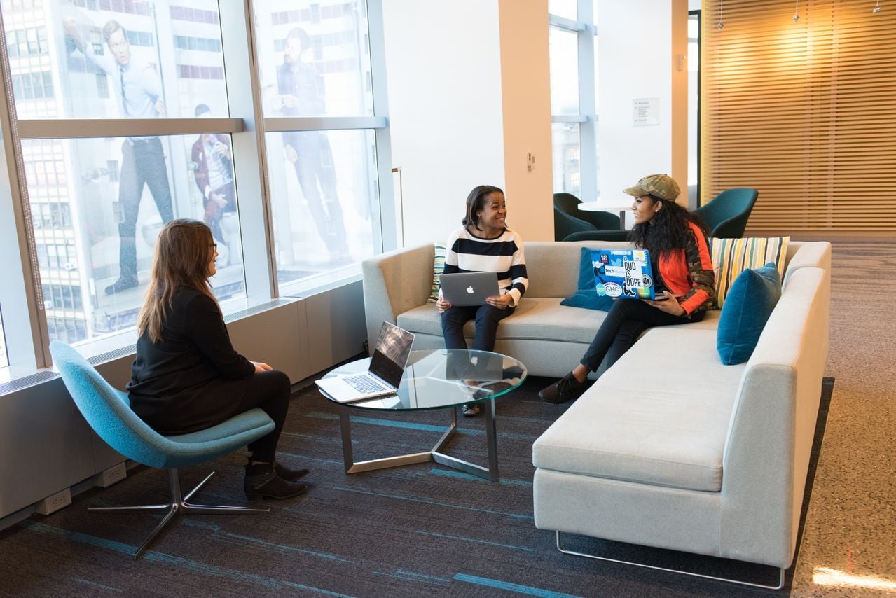Workday Pricing: How Much Does Workday Really Cost in 2026?