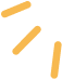 Bottom-left