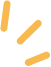 Top-right