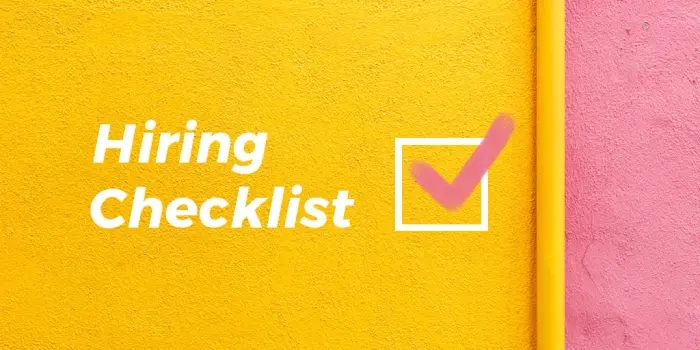 Ultimate Guide to Hiring Hourly Employees