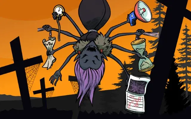 7 hiring nightmares in QSR (and how to beat them)