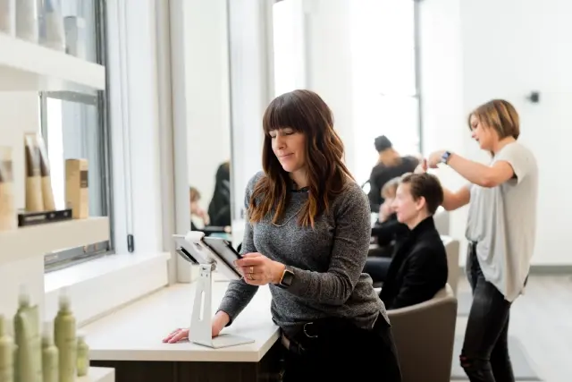 What is Hiring Management Software?
