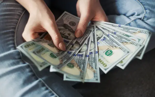 Payroll Software: A Business Game-Changer