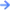 webp convert