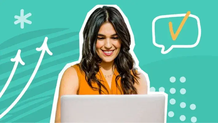 Digital onboarding for QSR: What is it and how it works