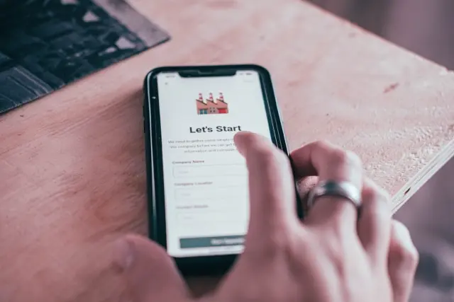 The future of automated onboarding