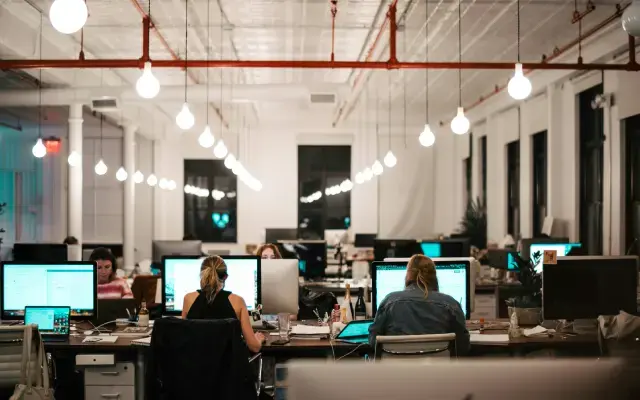 How many hours do you need to work to get benefits?