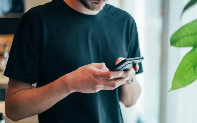 Why Are Automated Messages Important?