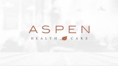 How Aspen Healthcare reduced their time to hire by 50%