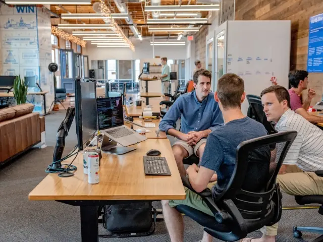 Everything You Need to Know About AI Hiring Software
