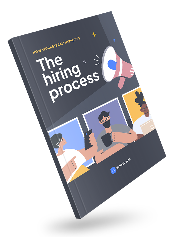 cover-hiring-process