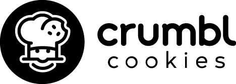 crumblo logo