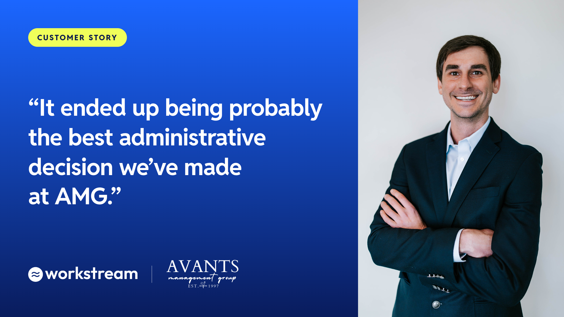 Faster Onboarding, Smarter Recruiting: Keeping 32 Zaxbys Locations Fully Staffed