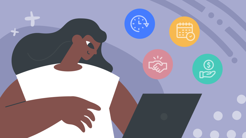 Dos and don’ts of implementing technology to manage your hourly workforce