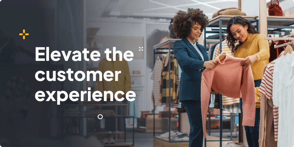 How to elevate customer experience during a recession