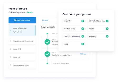 eo-workflow