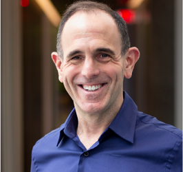 keith rabois