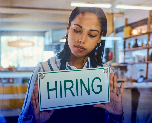 Indeed’s 2026 Policy Change: How Frontline Hiring Teams Are Adapting