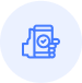 digital documents icon