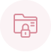 file security icon