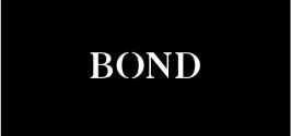 BOND Capital logo