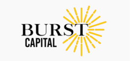 Burst Capital logo