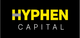 Hyphen Capital