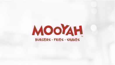 How MOOYAH beats their competitors when finding talent