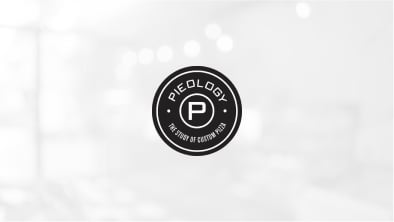 How Pieology tripled their applicant pool with Workstream