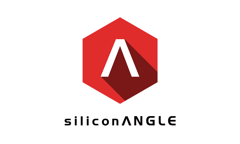 siliconangle