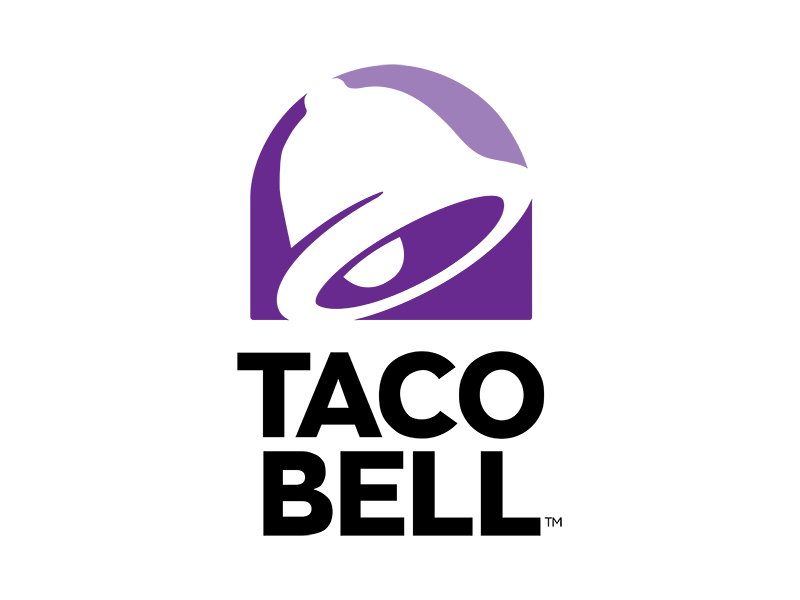 taco bell logo-2