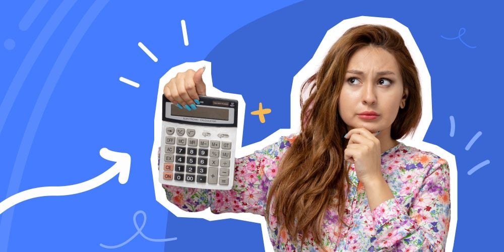 Do you know how much turnover is actually costing you?
